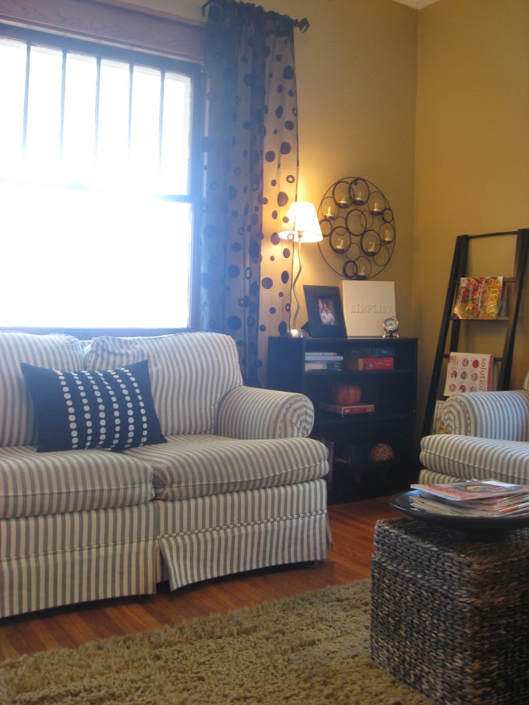 Getting Ready For Thanksgiving New Nostalgia